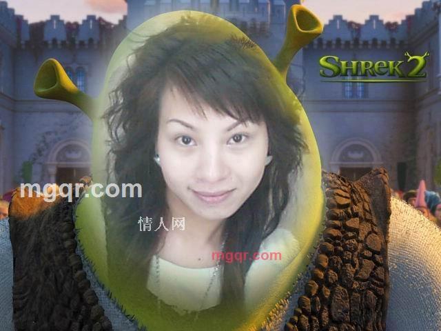 缘来系你的第4张照片