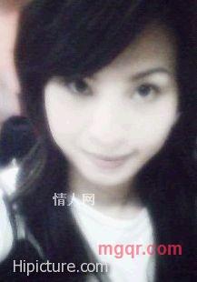 缘来系你的第1张照片