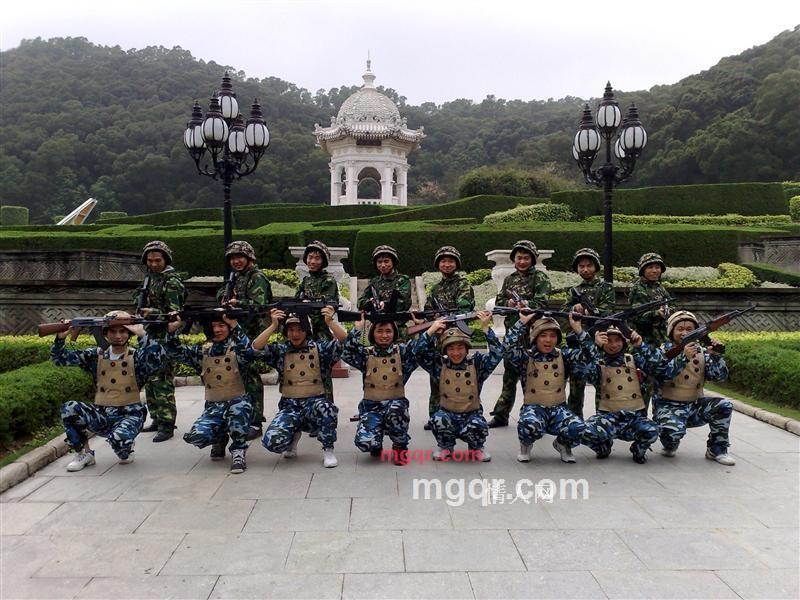 创业者的第7张照片