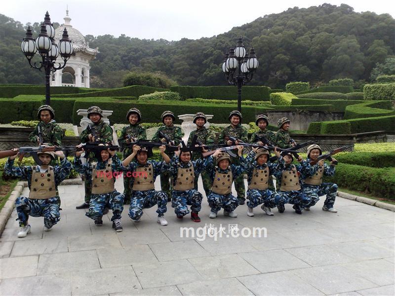 创业者的第6张照片