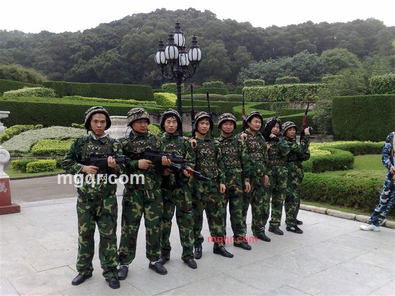 创业者的第5张照片