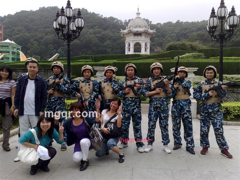 创业者的第3张照片