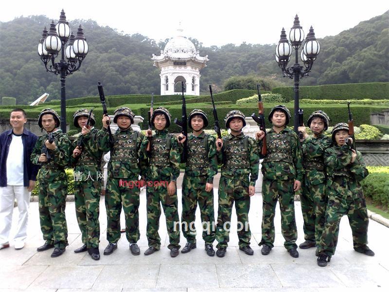 创业者的第4张照片