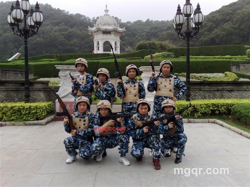 创业者的第1张照片