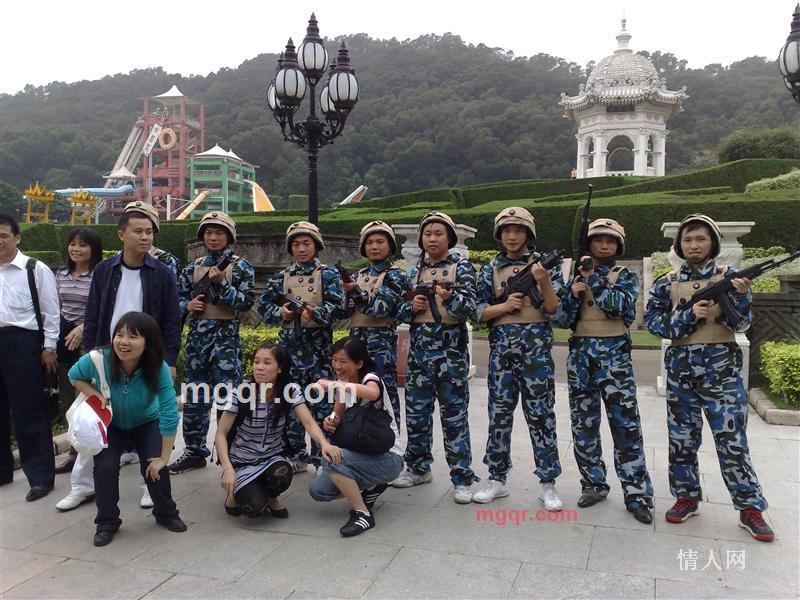 创业者的第2张照片