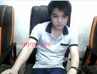 沉沦云端的第2张照片