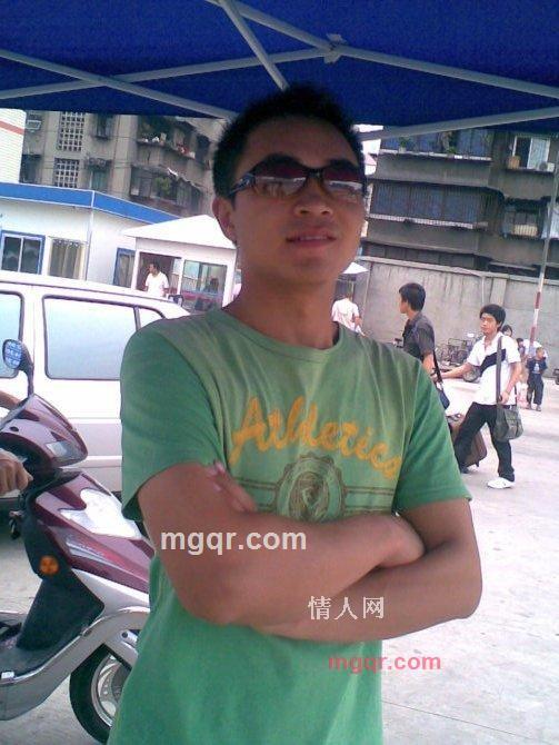 毒蝎的第1张照片