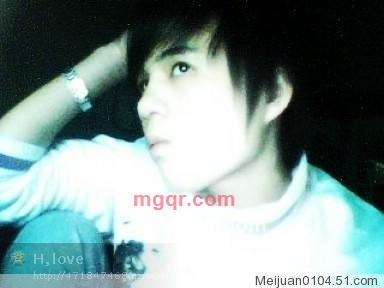 迷乱的夜的第3张照片