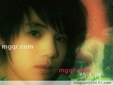 迷乱的夜的第2张照片