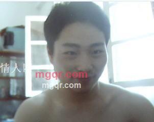 暧昧关系、的第2张照片