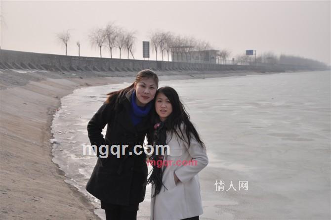 依恋一生的第11张照片