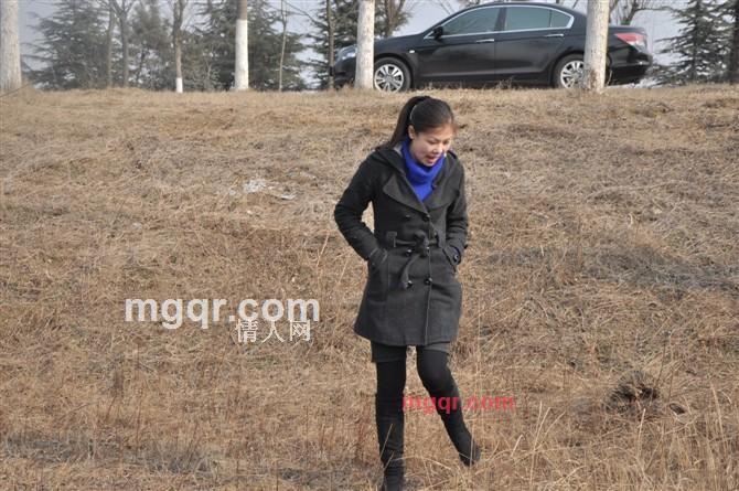 依恋一生的第10张照片