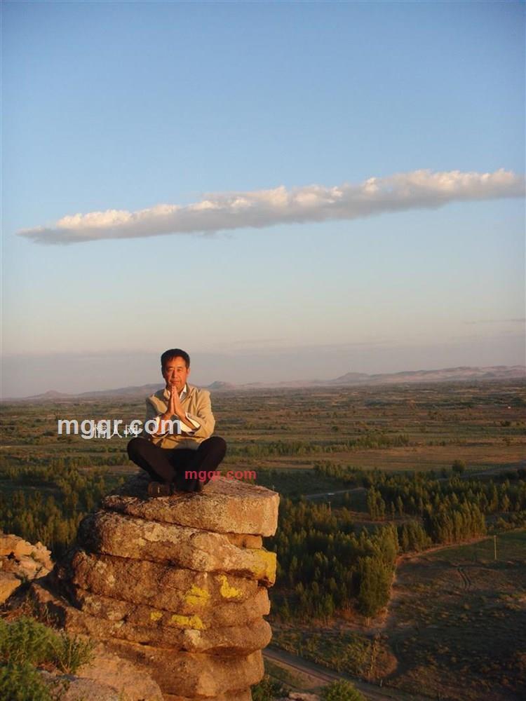 万事如意的第2张照片