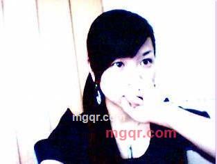 刘艳的第7张照片