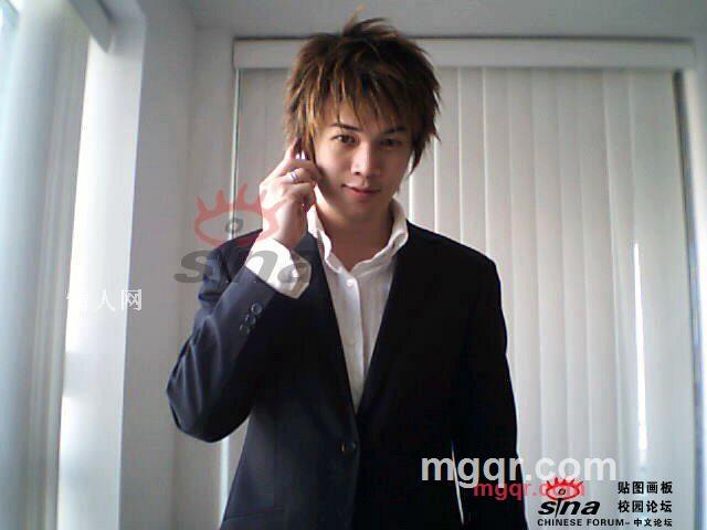 hongbo的第1张照片