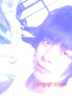 液、性Gao潮的第1张照片