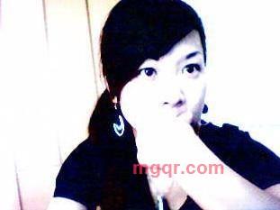 刘艳的第5张照片