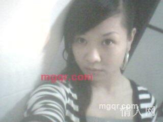 刘艳的第3张照片