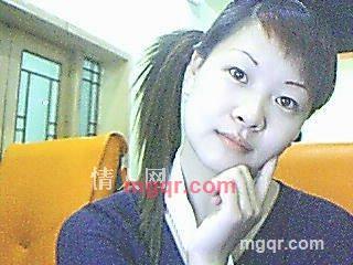 刘艳的第2张照片