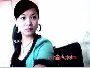 刘艳的第1张照片