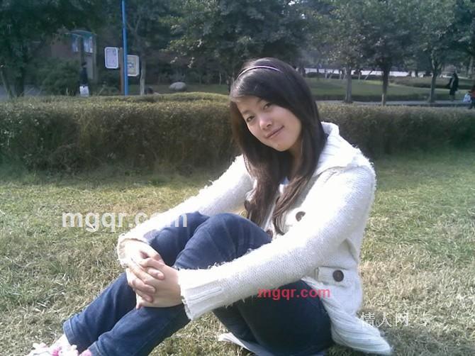 箜芯的第1张照片