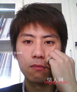 双子座的第1张照片