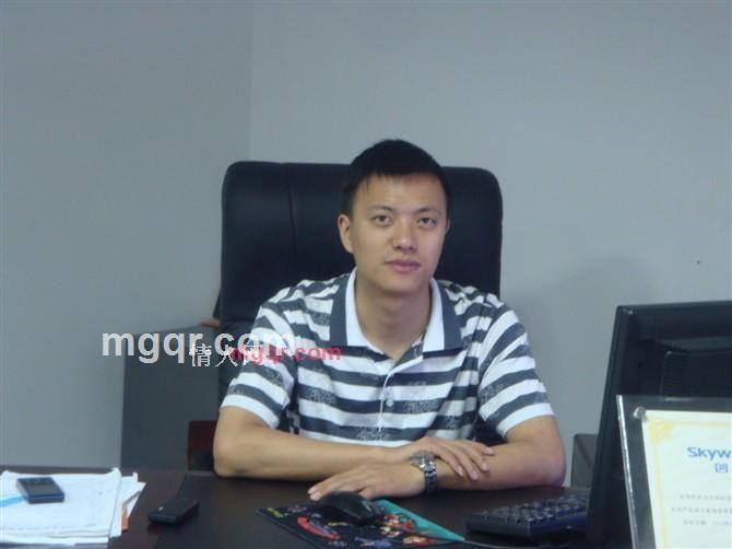 随心所欲*的第1张照片