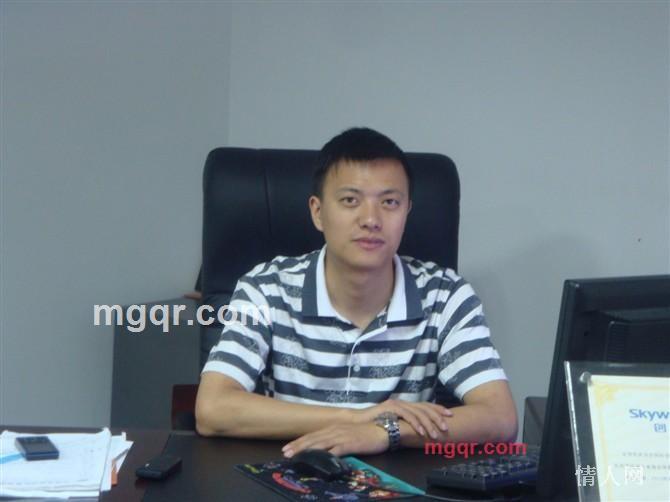 随心所欲*的第2张照片