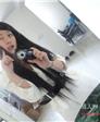 尘缘若梦。的第1张照片