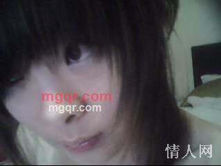 巧儿的第3张照片