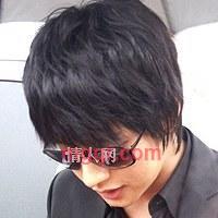 相逢何必曾相识的第1张照片