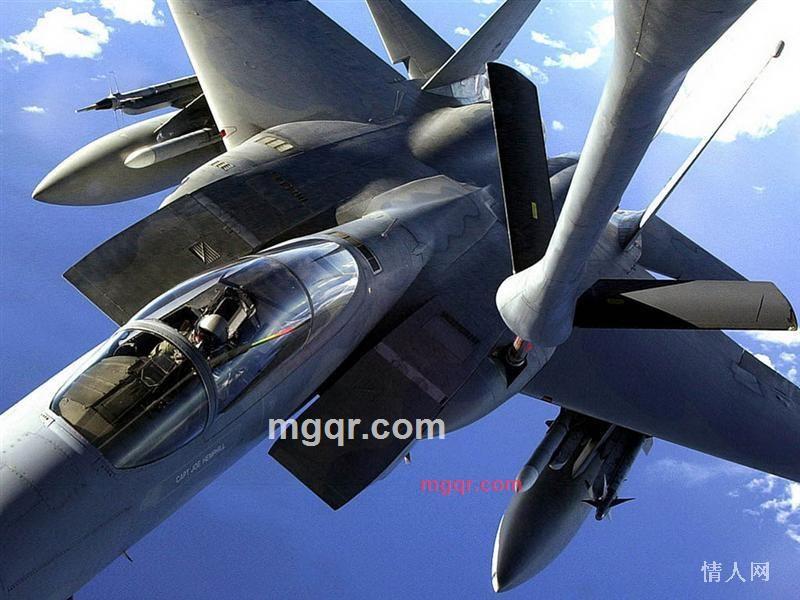 触摸情人的第15张照片