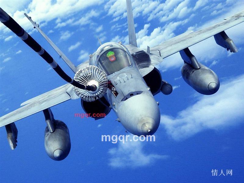 触摸情人的第14张照片