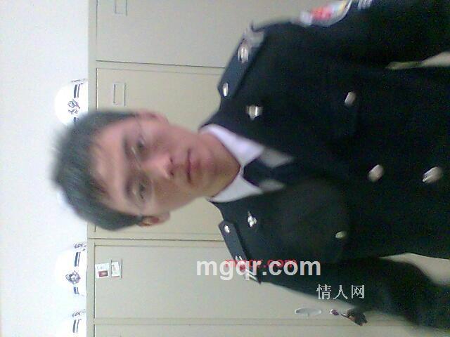 路痴的第5张照片