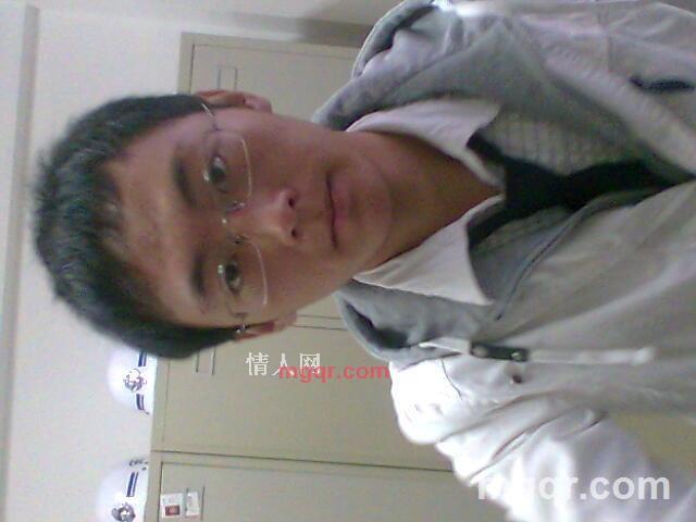 路痴的第6张照片