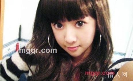 可爱豆豆的第1张照片