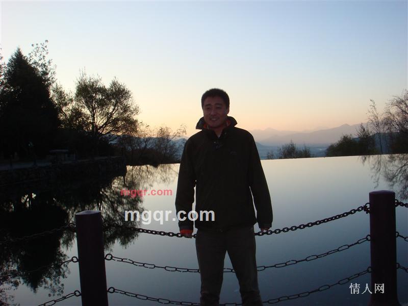 乌龙茶的第1张照片