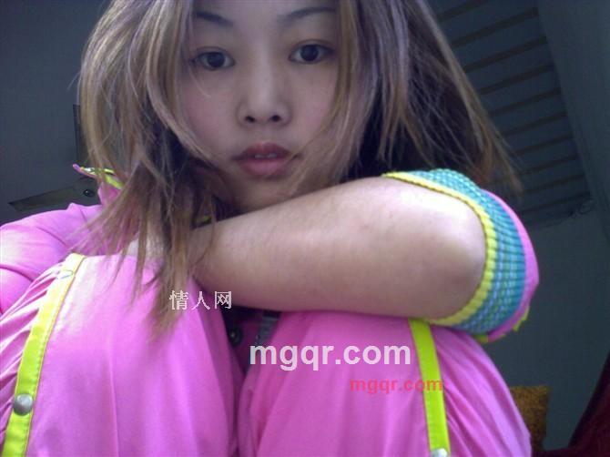 来生爱我一点的第1张照片