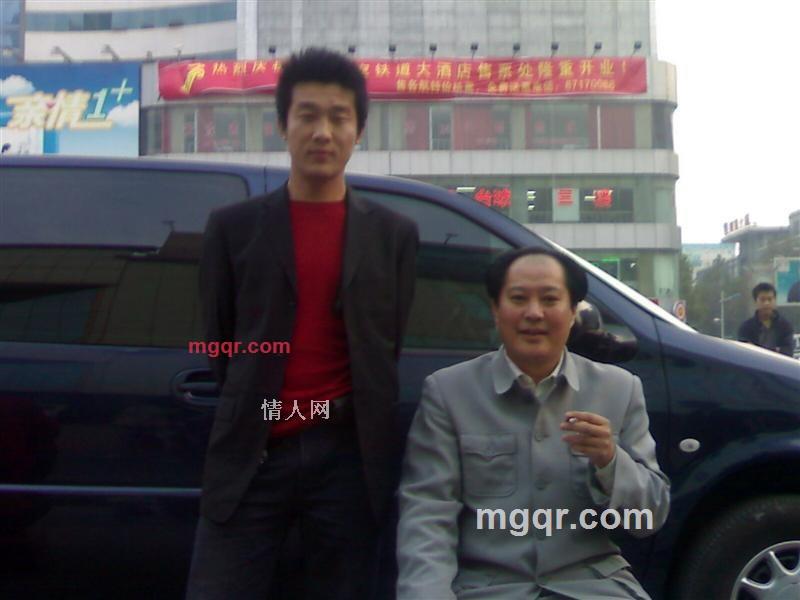 流浪的狼的第4张照片