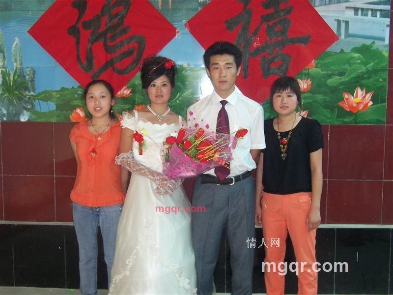 流浪的狼的第1张照片