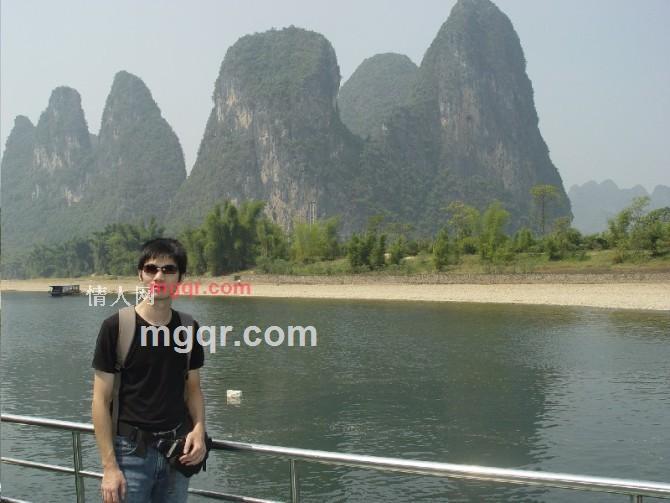 alex-chen的第1张照片