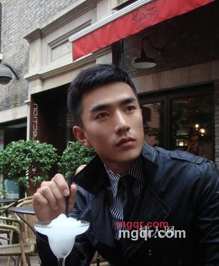 燃情岁月的第1张照片