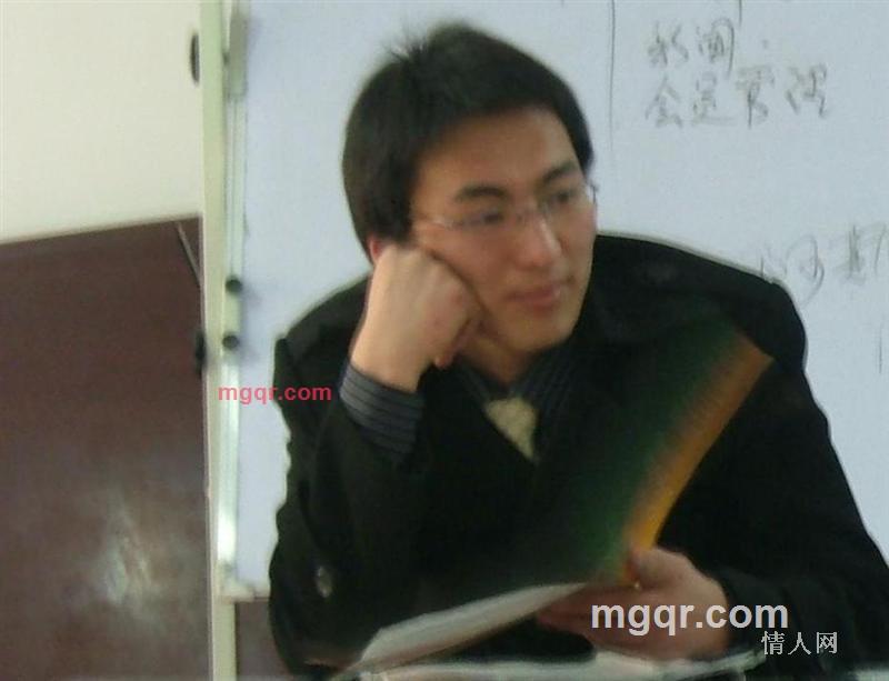 wyb2213的第9张照片