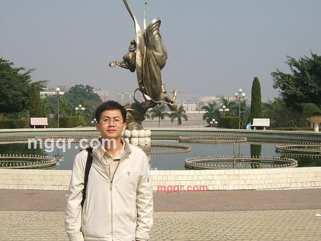 sundy的第1张照片