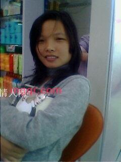 LIcky的第2张照片