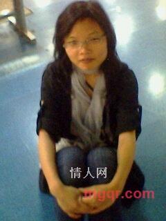 LIcky的第1张照片