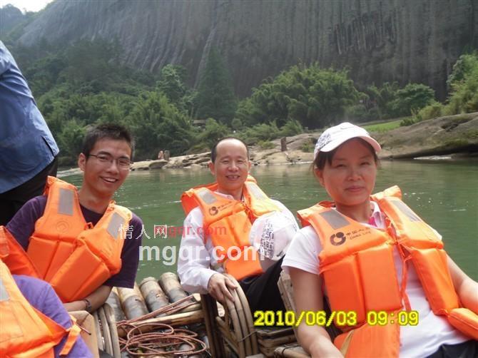 心里寂寞的第6张照片