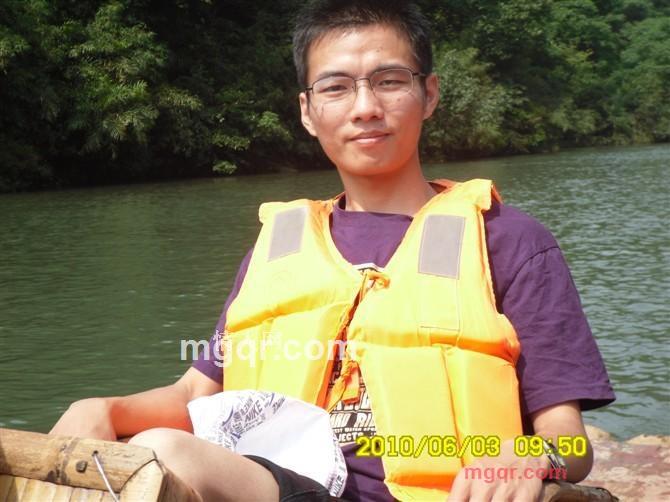 心里寂寞的第4张照片