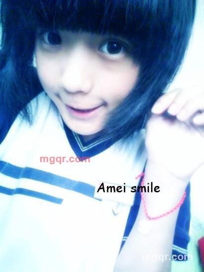 .﹎Me`妖,的第4张照片