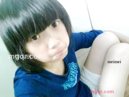 .﹎Me`妖,的第1张照片